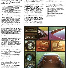 1973 Valiant VJ Wagon - Australia page_03