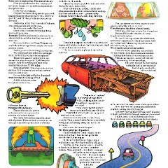 1973 Valiant VJ Wagon - Australia page_05