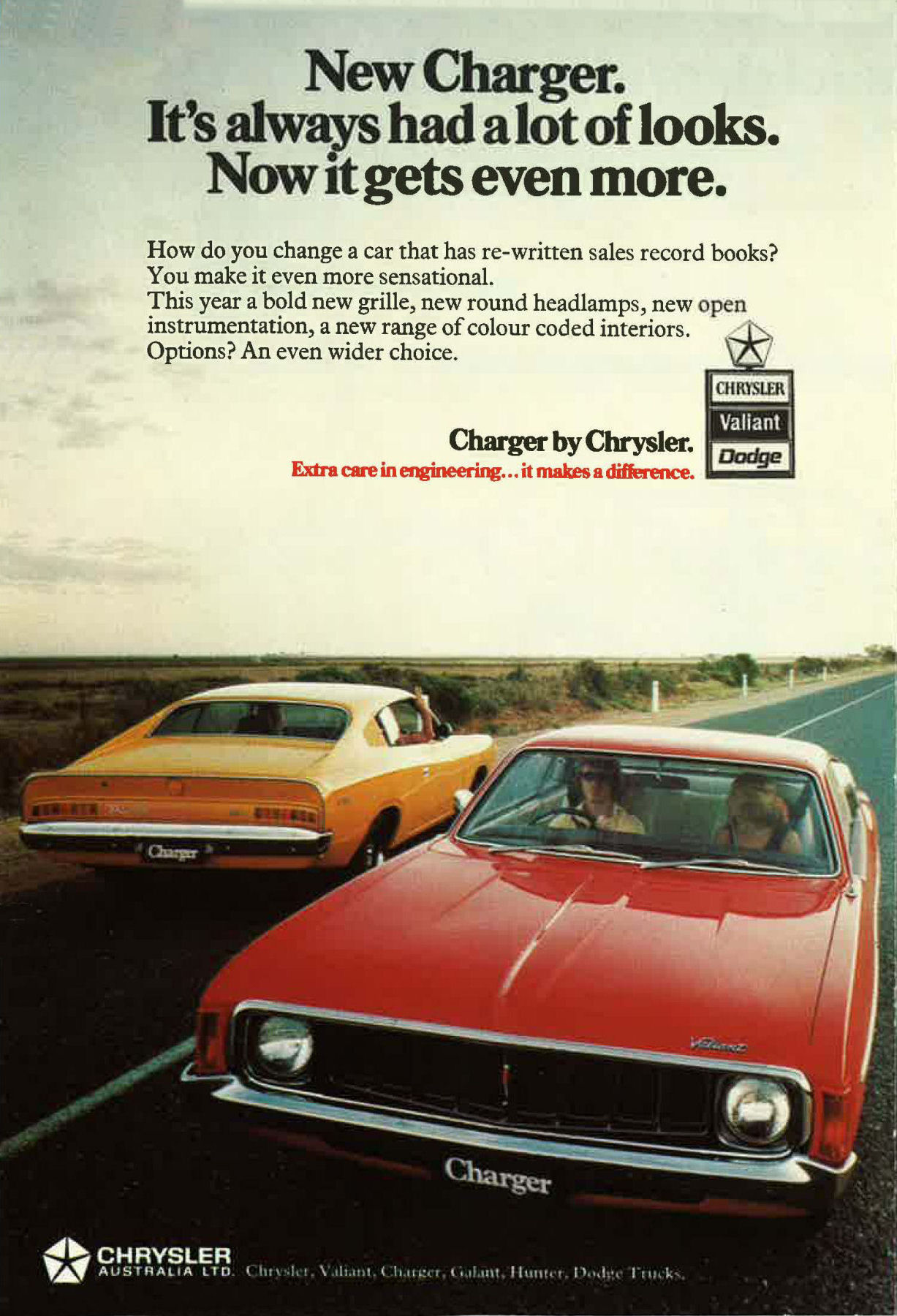 1973 Chrysler Full Line Folder (Aus)-06