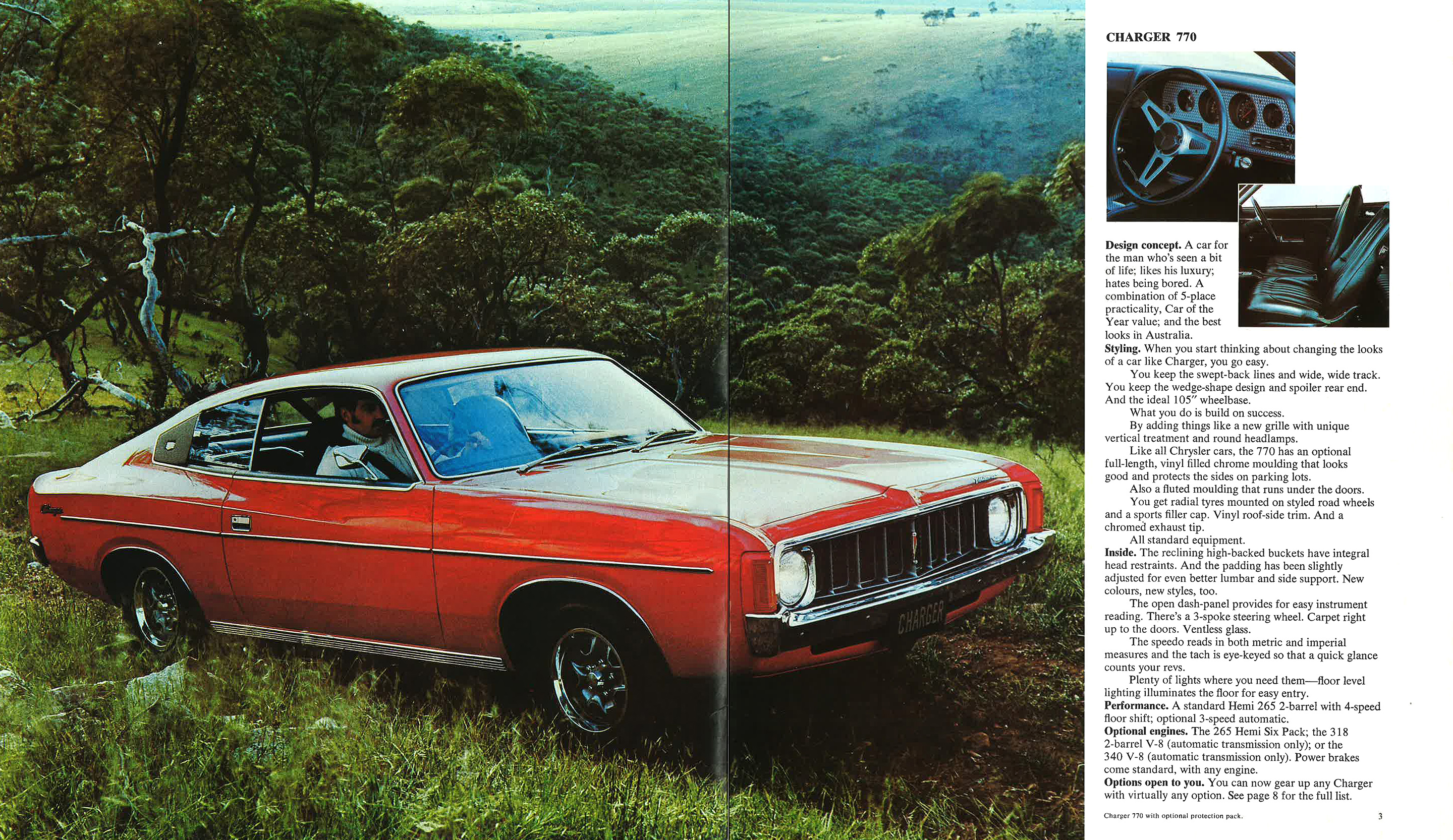 1973 Valiant VJ Charger - Australia page_02_03