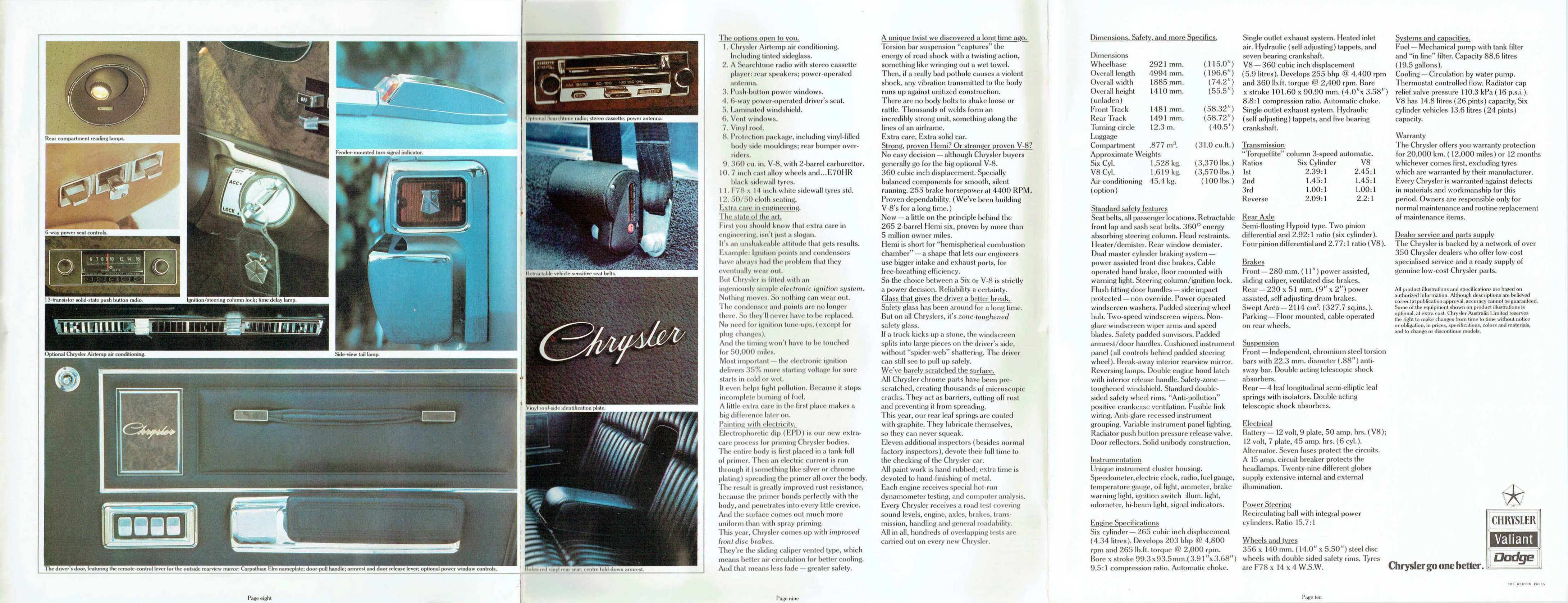 1973_Chrysler_CJ-08-09-10