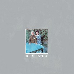 1973-Chrysler-CJ-Brochure
