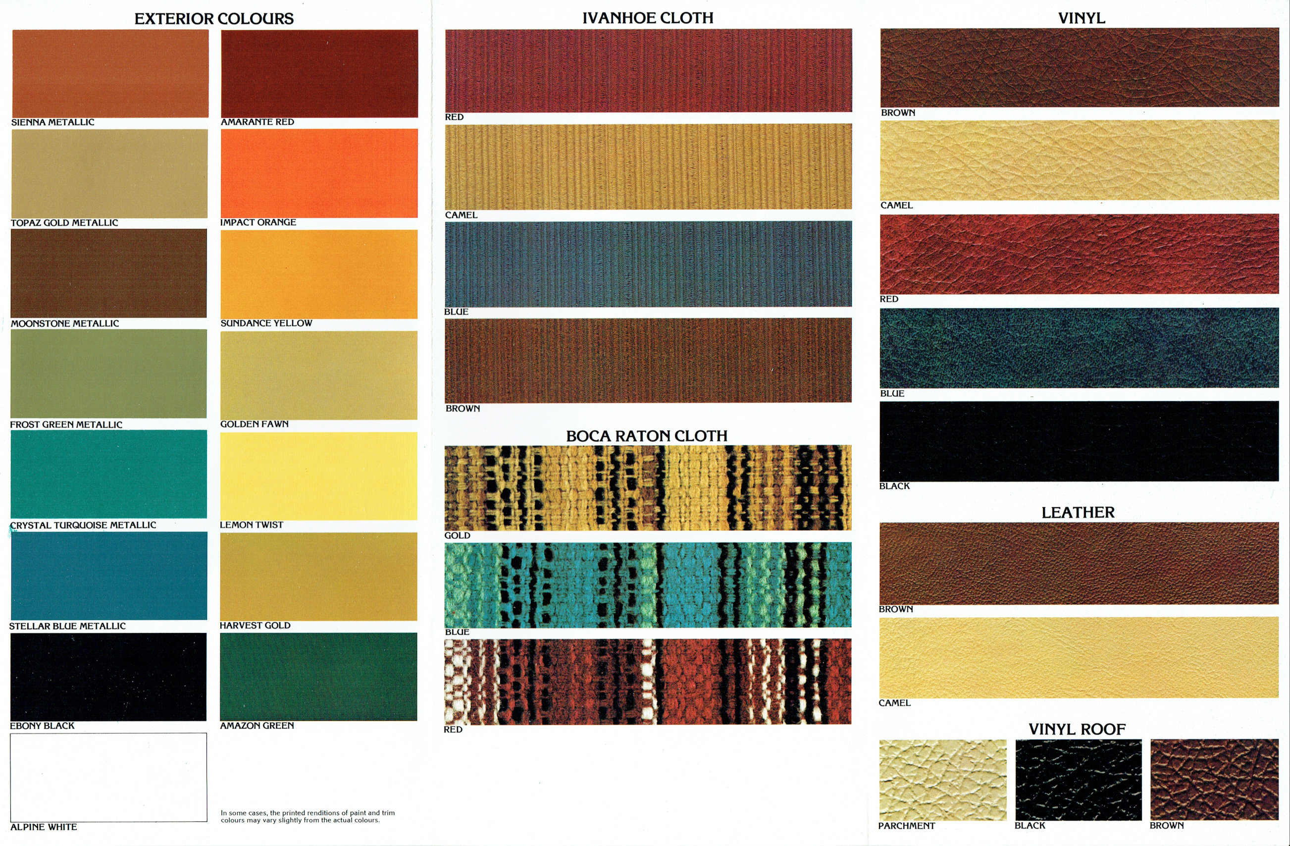 1973_Chrysler_VJ_Colour_Chart-04-05-06