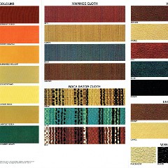 1973_Chrysler_VJ_Colour_Chart-04-05-06