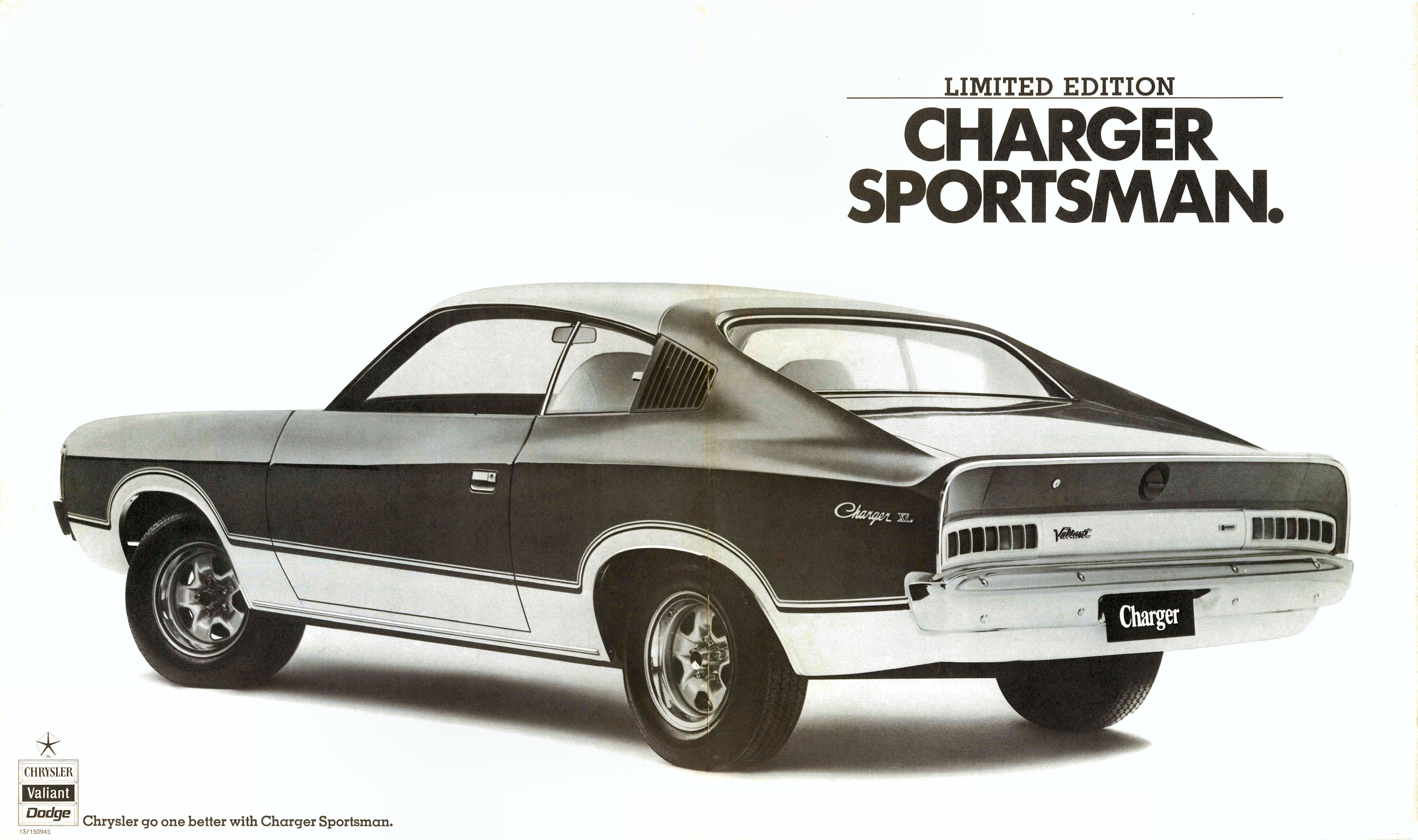 1973_Chrysler_VJ_Valiant_Charger_Sportsman-01