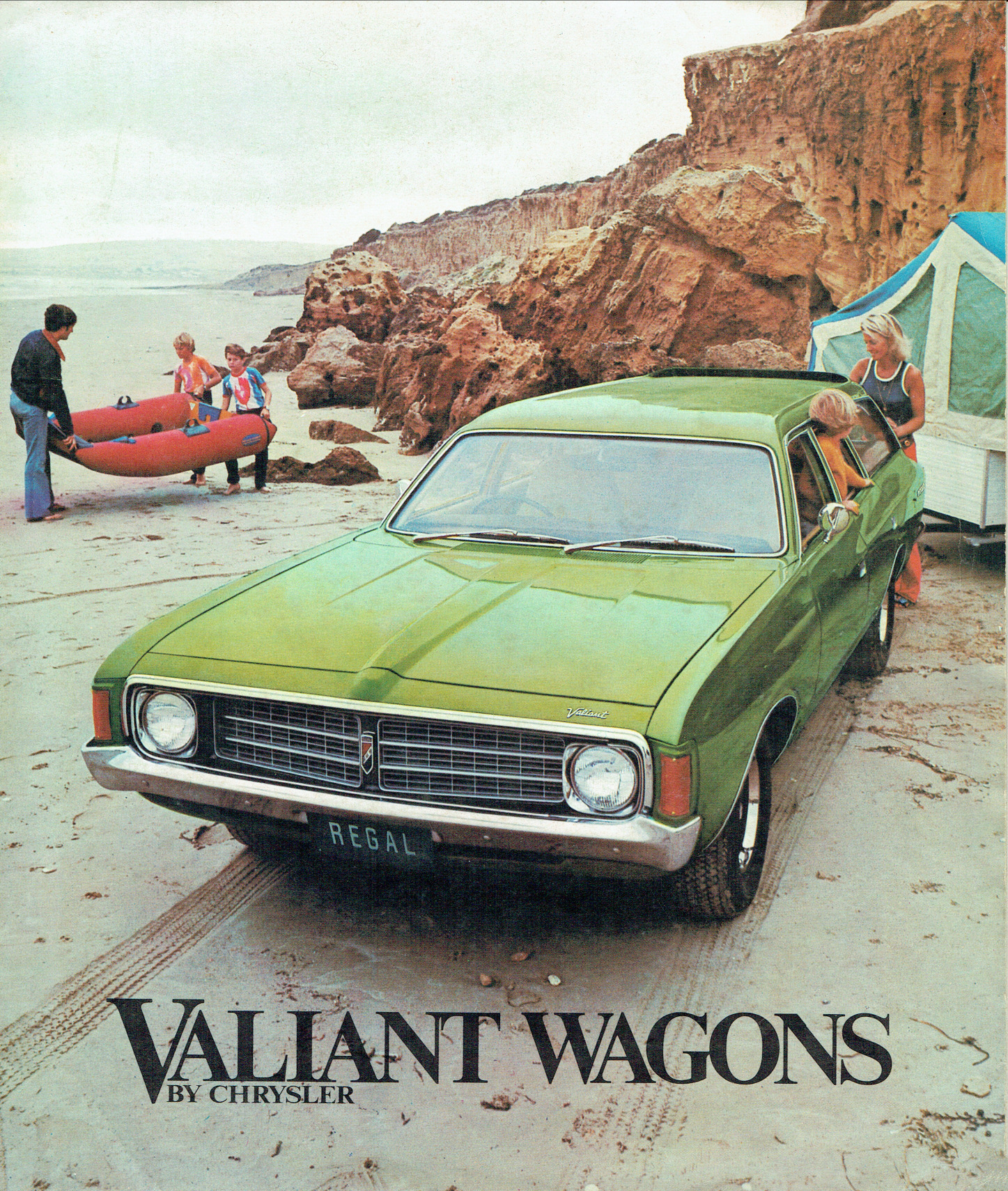 1973_Chrysler_VJ_Valiant_Wagons-01