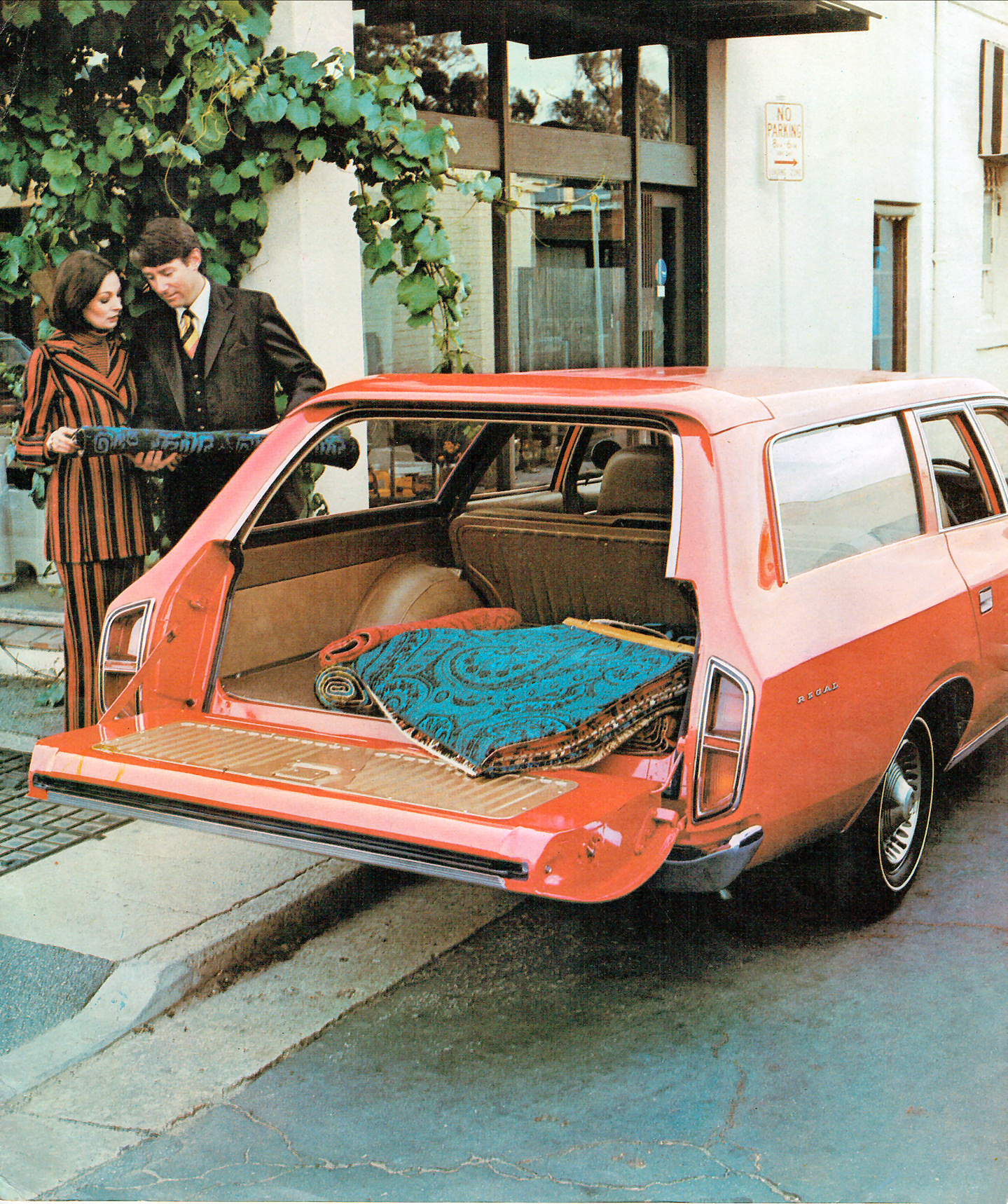 1973_Chrysler_VJ_Valiant_Wagons-04