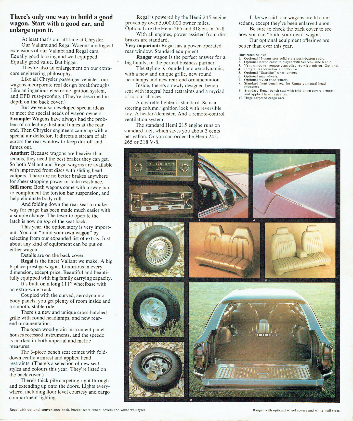 1973_Chrysler_VJ_Valiant_Wagons-05