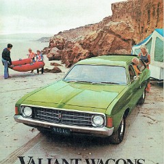 1973-Chrysler-VJ-Valiant-Wagons-Brochure