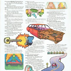 1973_Chrysler_VJ_Valiant_Wagons-03