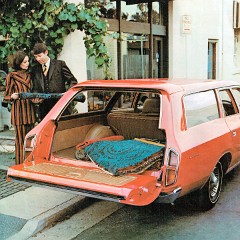 1973_Chrysler_VJ_Valiant_Wagons-04