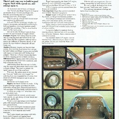 1973_Chrysler_VJ_Valiant_Wagons-05