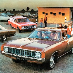 1973_Chrysler_VJ_Valiant_Wagons-06