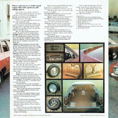 1973_Chrysler_VJ_Valiant_Wagons-Side_B