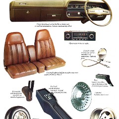 1974 Valiant VJ Ranger - Australia page_04