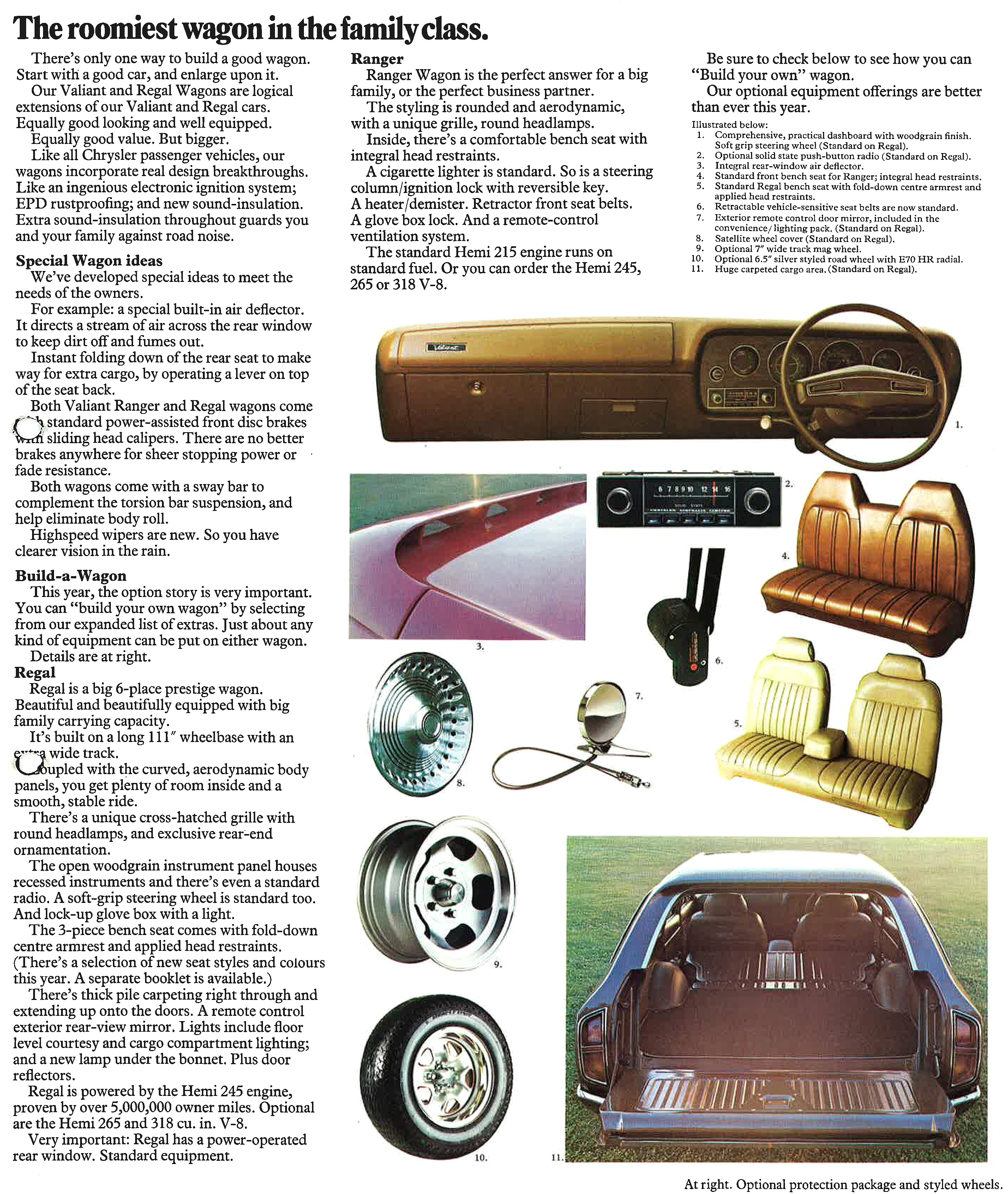 1974 Valiant VJ Wagon - Australia page_05
