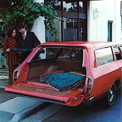 1974 Valiant VJ Wagon - Australia page_03