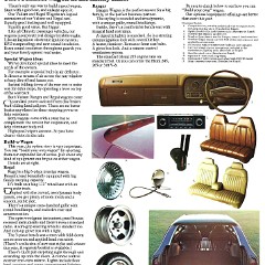 1974 Valiant VJ Wagon - Australia page_05