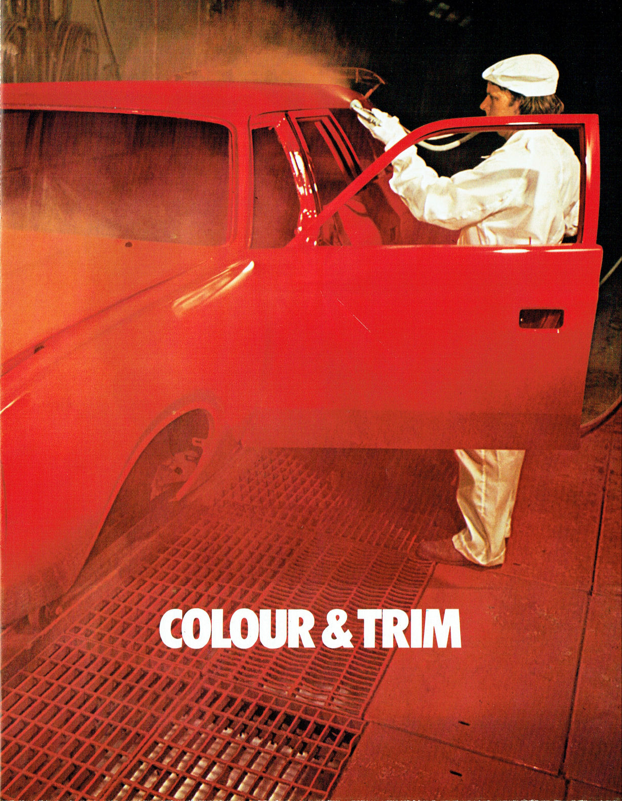 1974_Chrysler_VJ_Valiant_Colour_Chart-01