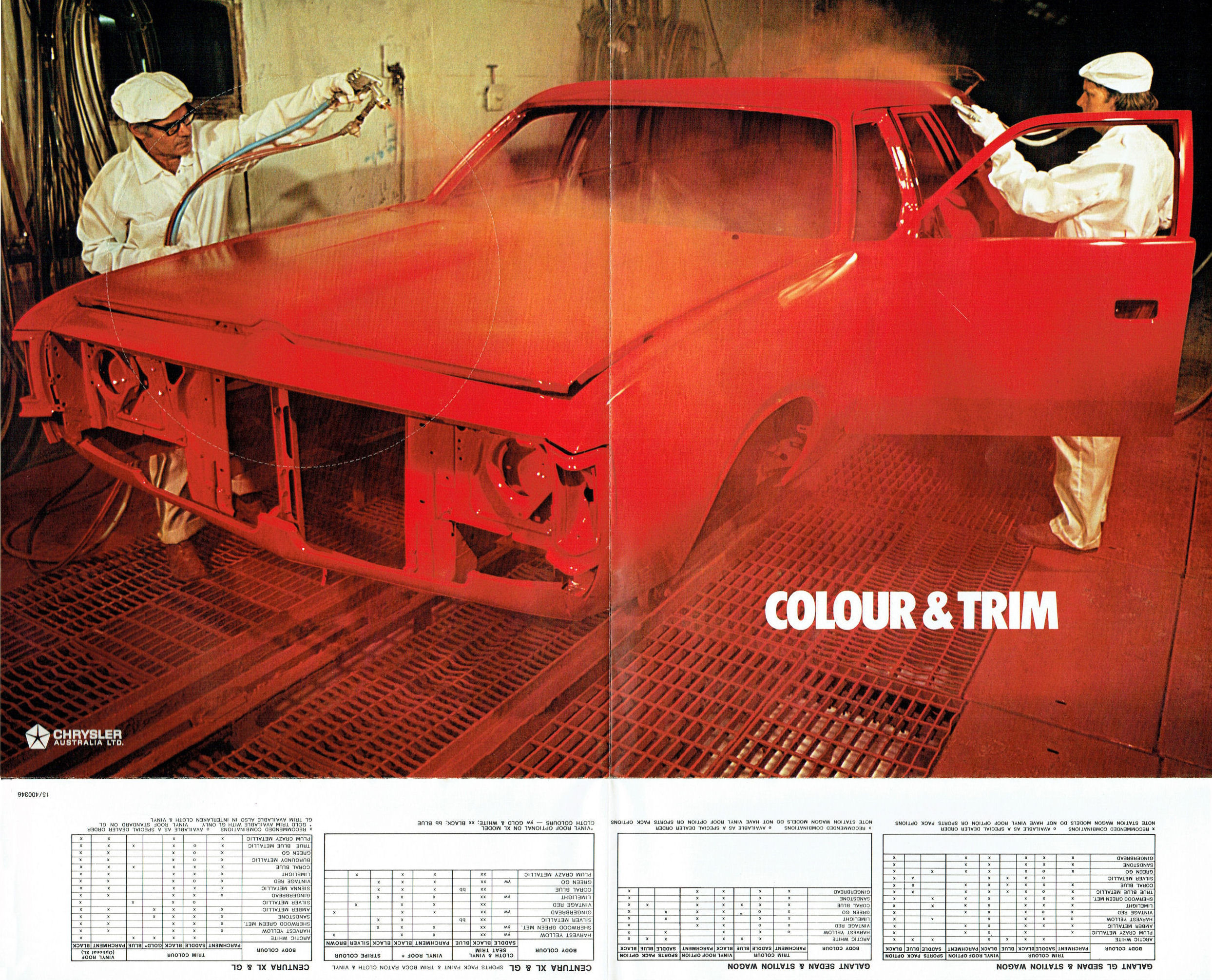 1974_Chrysler_VJ_Valiant_Colour_Chart-Side_A