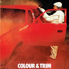 1974-Chrysler-VJ-Valiant-Colour-Chart