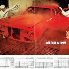 1974_Chrysler_VJ_Valiant_Colour_Chart-Side_A