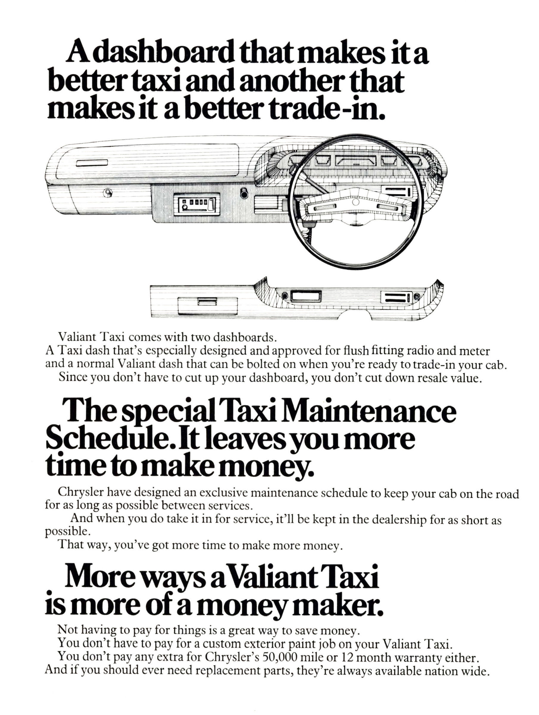 1974_Chrysler_VJ_Valiant_Taxi-06