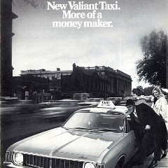 1974-Chrysler-VJ-Valiant-Taxi-Brochure