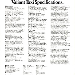 1974_Chrysler_VJ_Valiant_Taxi-02