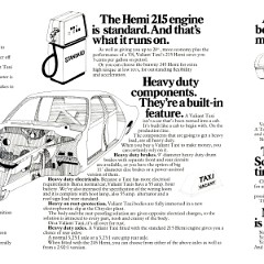 1974_Chrysler_VJ_Valiant_Taxi-Side_B