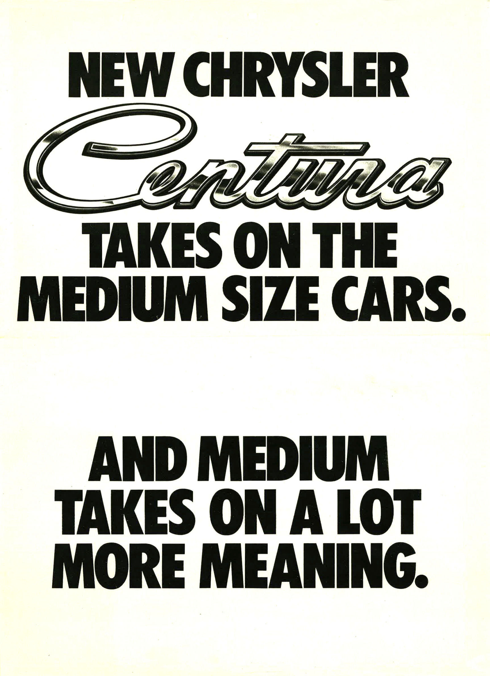 1975 Chrysler Centura KB Folder (Aus)-01