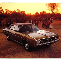 1975 Valiant VK Regal - Australia page_02