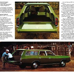 1975 Valiant VK Wagon - Australia page_02