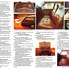 1975 Valiant VK Wagon - Australia page_03