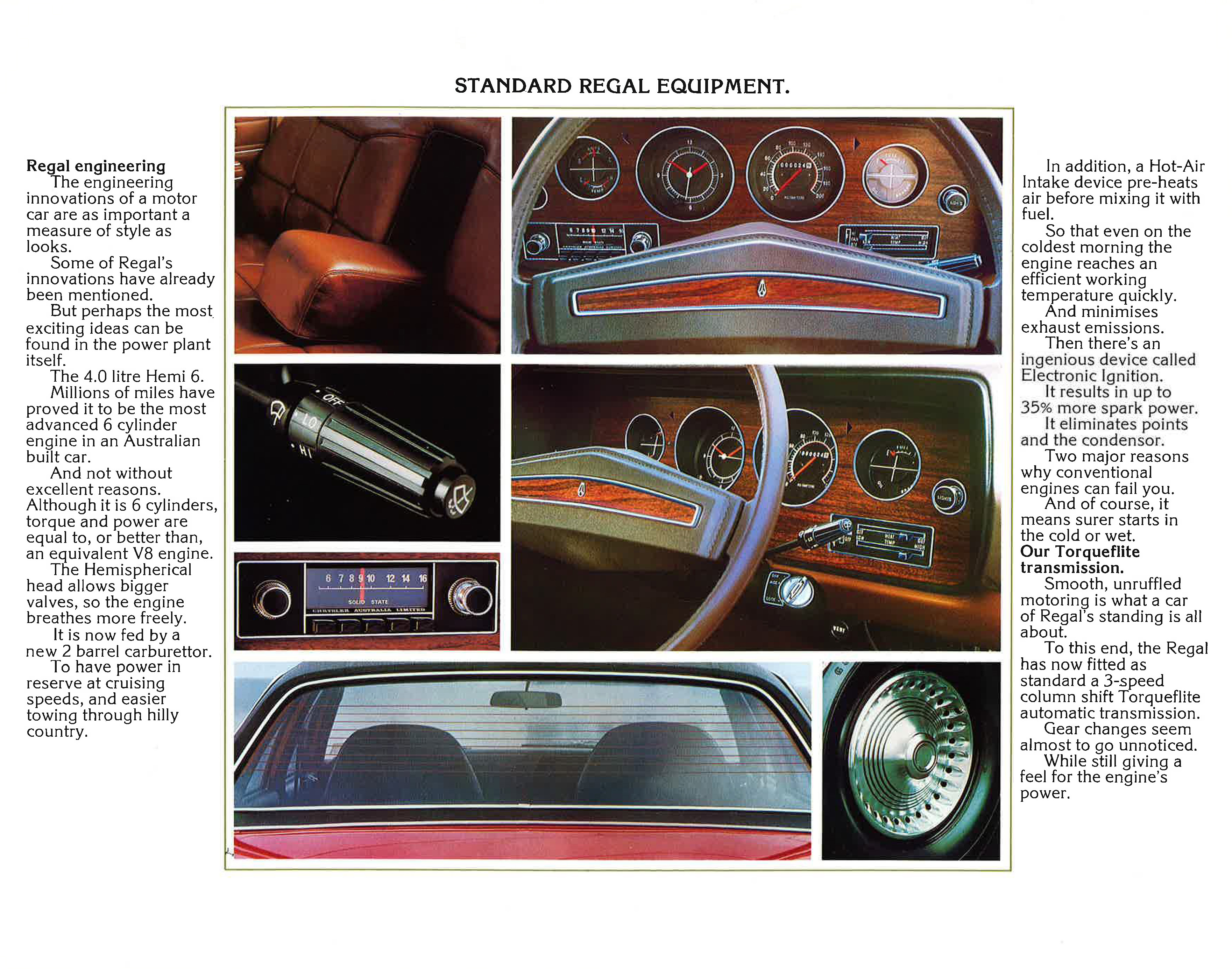 1975 Valiant VK Regal - Australia page_04