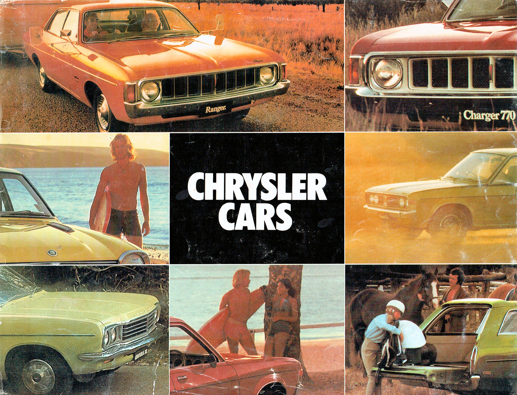 1975_Chrysler_Cars_Aus-01
