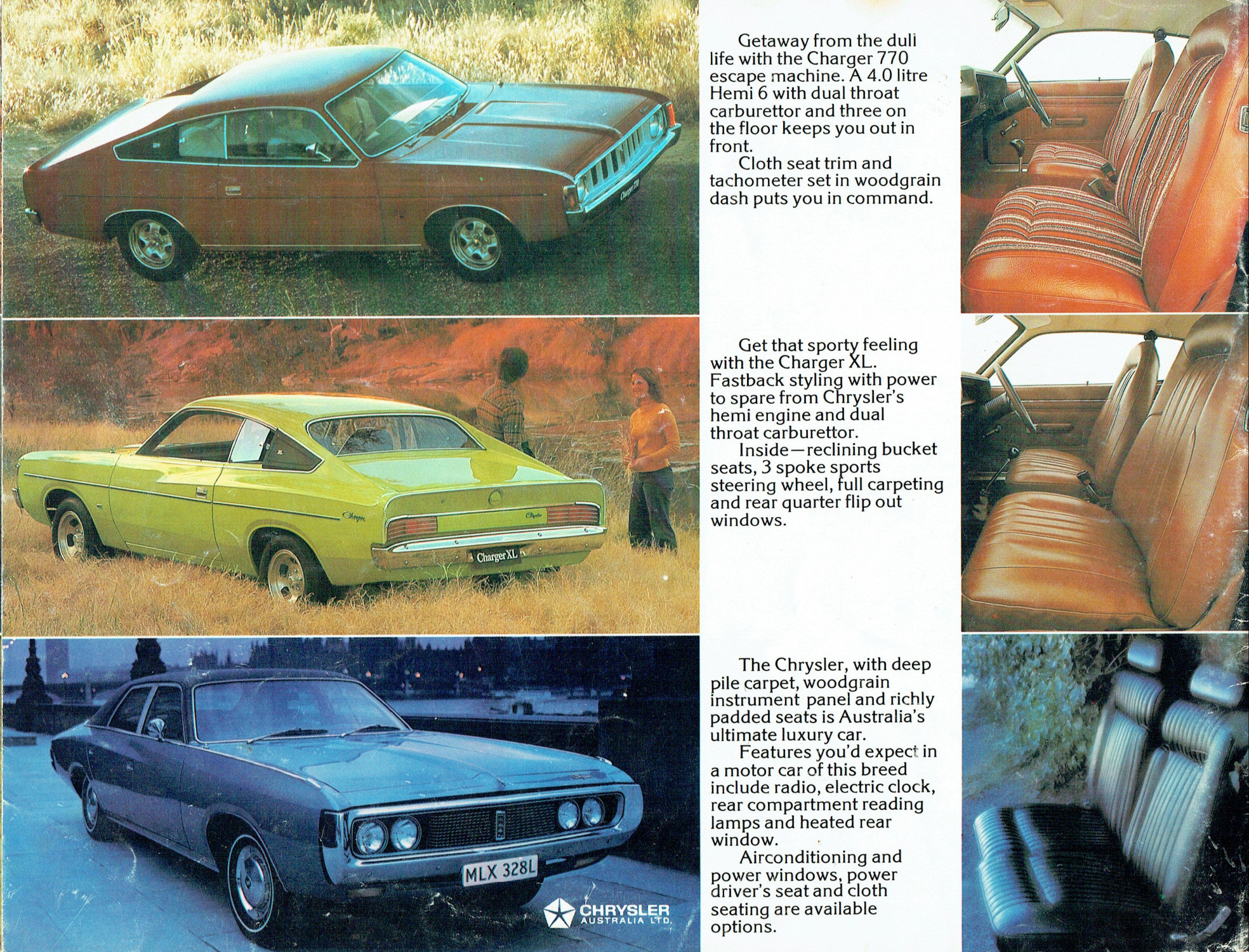 1975_Chrysler_Cars_Aus-02