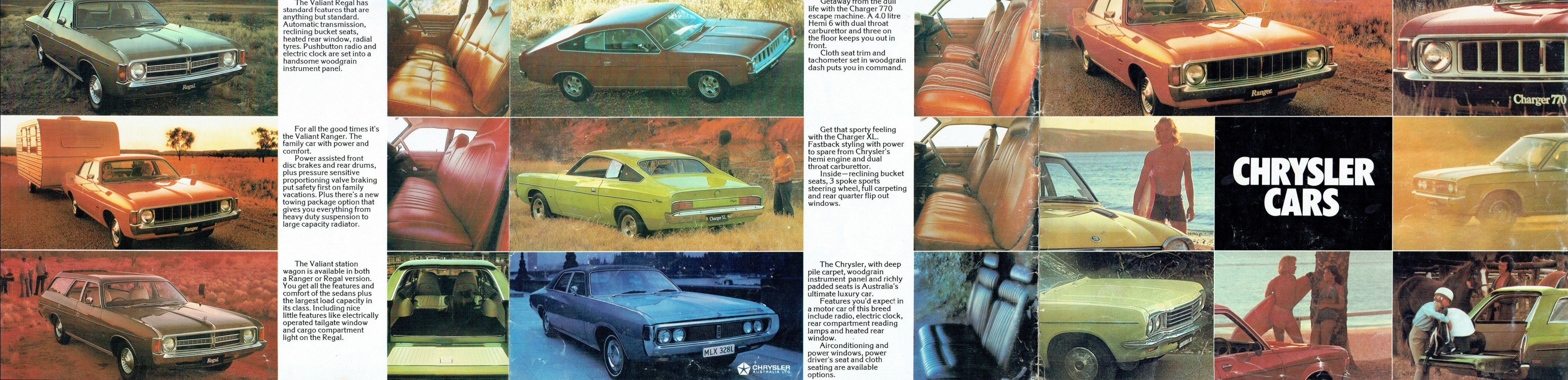 1975_Chrysler_Cars_Aus-Side_A