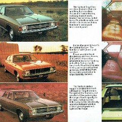 1975_Chrysler_Cars_Aus-03
