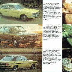 1975_Chrysler_Cars_Aus-06