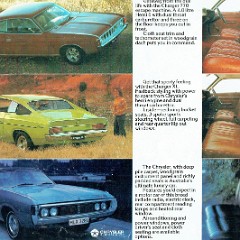 1975_Chrysler_Cars_Aus-Side_A