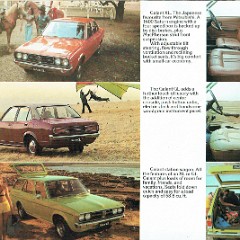 1975_Chrysler_Cars_Aus-Side_B