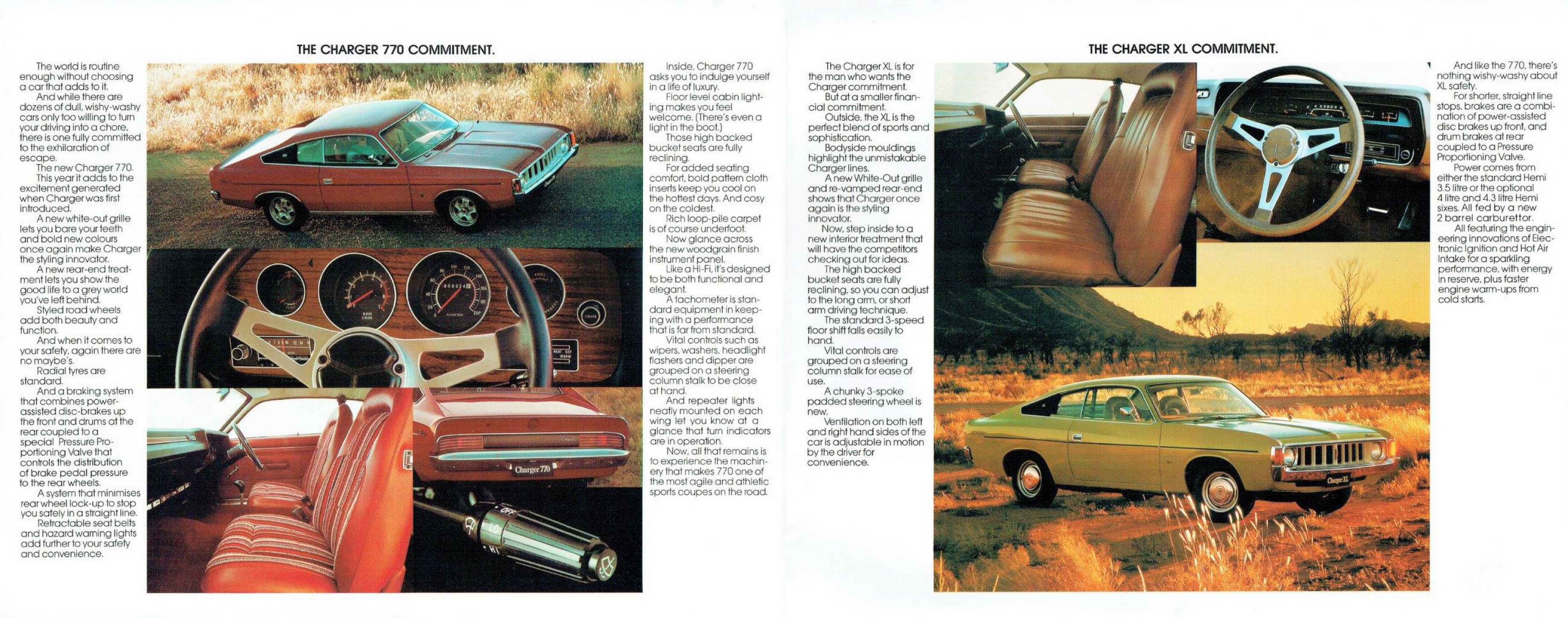 1975_Chrysler_VK_Charger-02-03