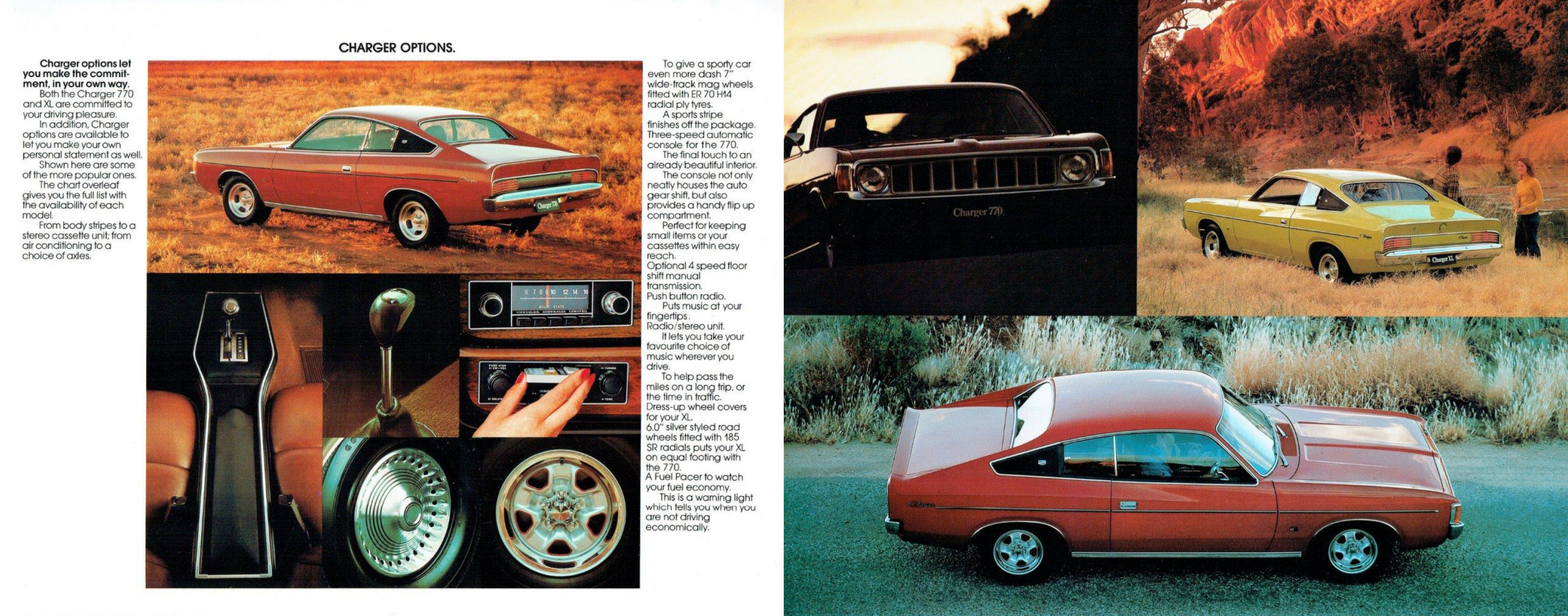 1975_Chrysler_VK_Charger-04-05