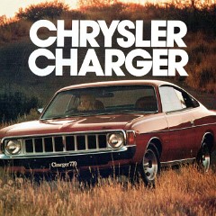 1975-Chrysler-VK-Charger-Brochure
