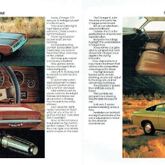 1975_Chrysler_VK_Charger-02-03