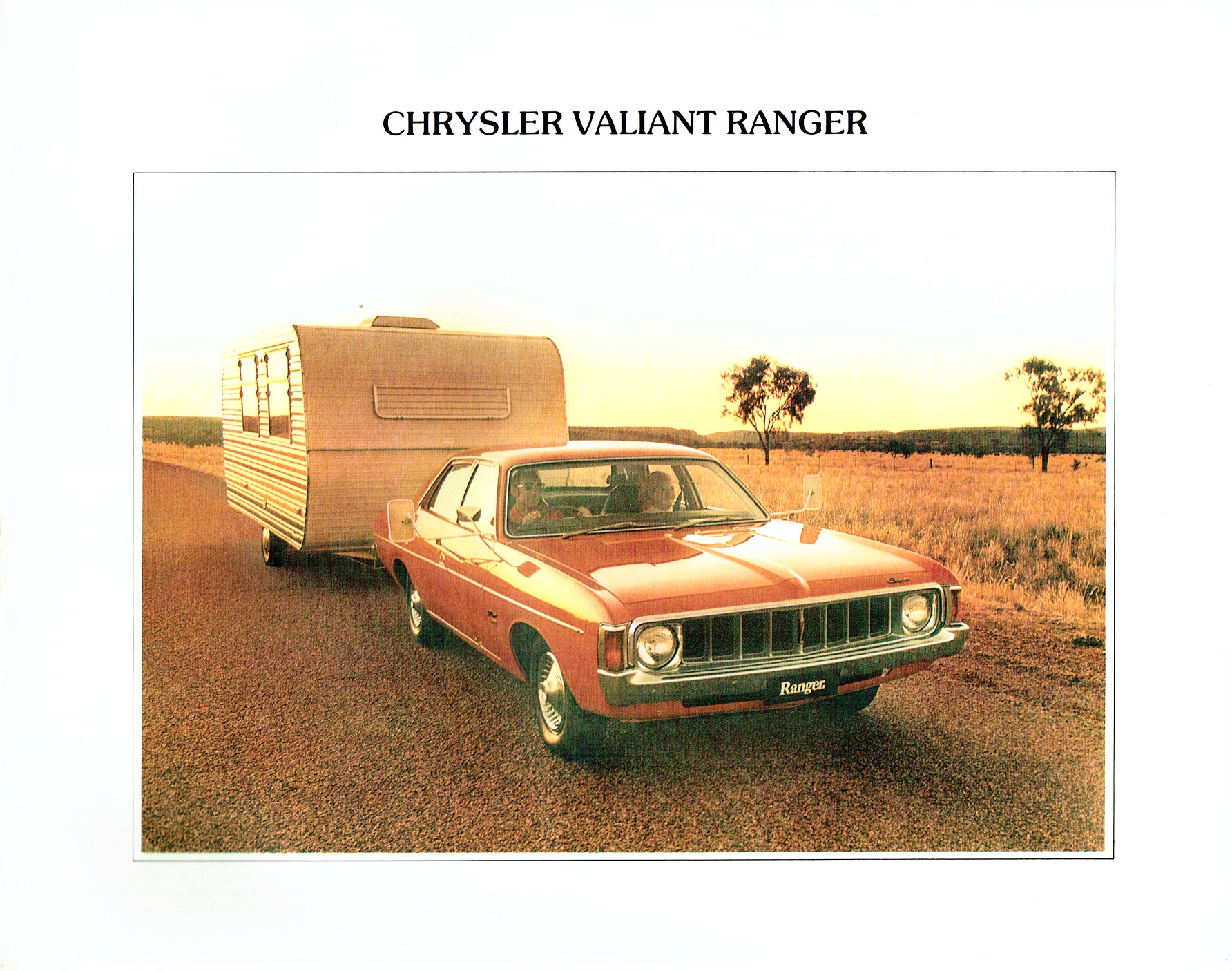 1975_Chrysler_VK_Valiant_Ranger-01