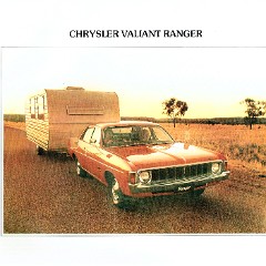 1975-Chrysler-VK-Valiant-Ranger-Brochure