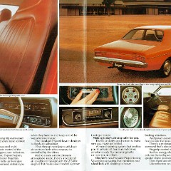 1975_Chrysler_VK_Valiant_Ranger-02-03