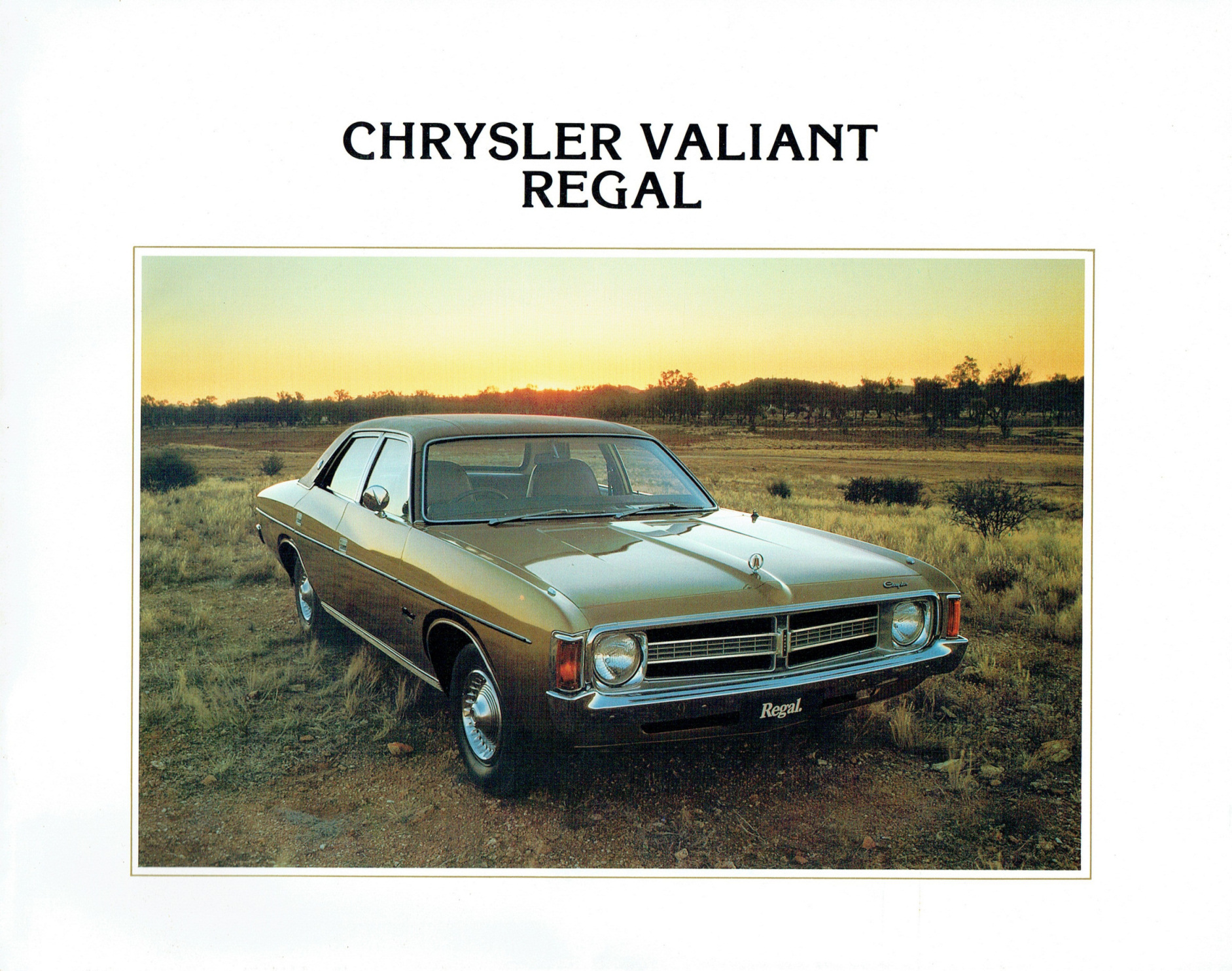 1975_Chrysler_Valiant_VK_Regal-01
